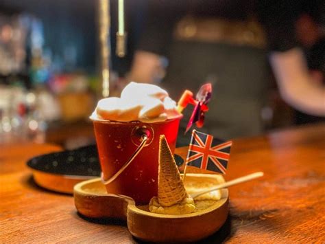 THE WASHHOUSE (2026) All You Need to Know BEFORE You Go (with Photos ...