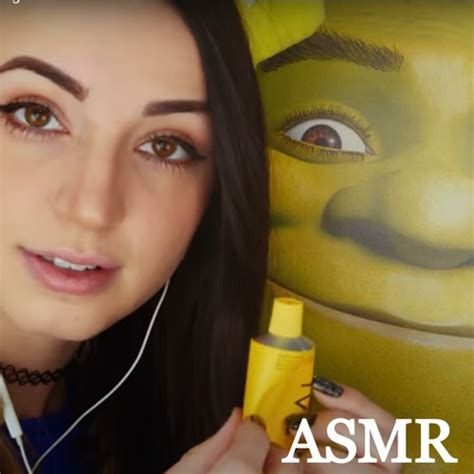 ASMR Gibi Shrek 的图像结果