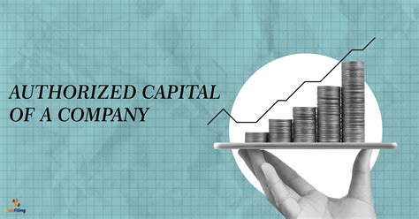 Authorized Share Capital: Definition, Example, And Types, 58% OFF
