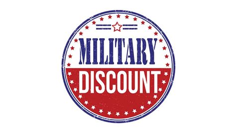 Military Discount for Local & Long Distance Relocations - Solomon ...