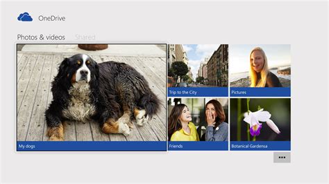 Microsoft introduceert OneDrive na verplichte naamswijziging - IT Pro ...