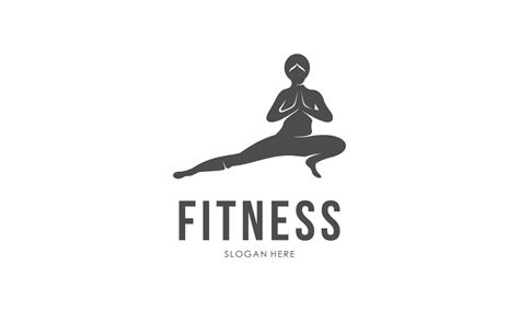 Exercise Class Sign Up Logo 的图像结果