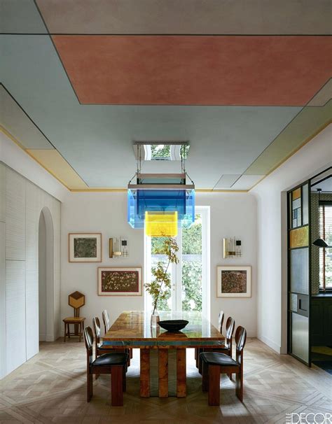 small house ceiling design