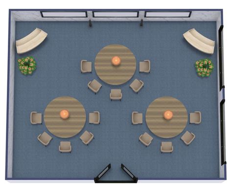 Conference Room Layout 的图像结果