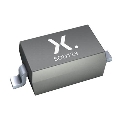 Octopart India: Search Electronic Components in India