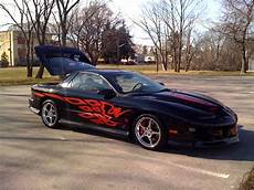 02 trans am ws6 trans am ws6 02 ram air low ls1tech 02 trans am ws6 trans am ws6 02 ram air low ls1tech
