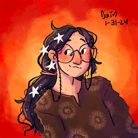 How to Script a Minecraft Mod 的图像结果