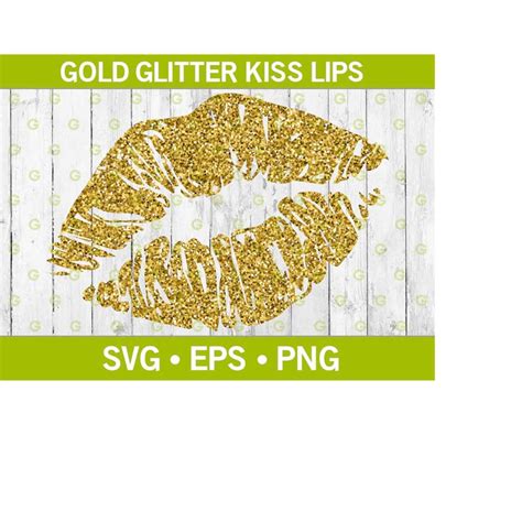 Stylish Anatomy Floor Of The Mouth That Inspire