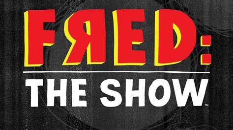 Watch Fred 2: Night Of The Living Fred | Prime Video