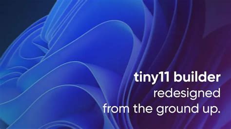 Image result for Ntdev Windows