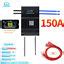 SMART BMS 8-24S 150A LiFePo4 Li-ion BMS with 1A | Ubuy India