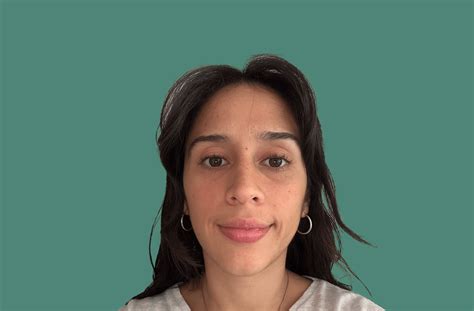 Daniela Andrea Arenas Rios - Root Capital