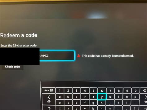 Don’t buy Xbox gift cards from Amazon : r/xbox