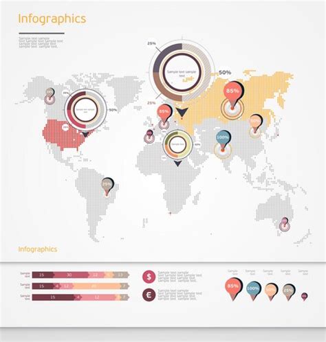 World Map Data 的图像结果