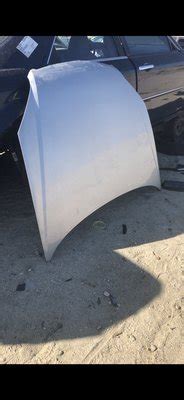 LKQ SOUTHERN CALIFORNIA - Updated December 2025 - 15 Photos & 45 ...