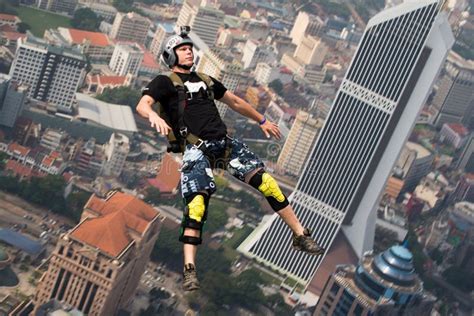 Base Jumping 的图像结果