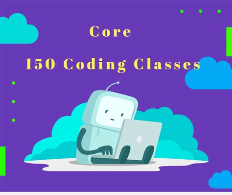 Image result for Core Coding