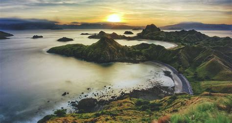 Perusahaan Pembiayaan - Aditama Finance