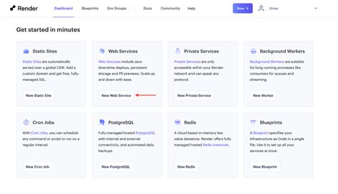 Image result for How to Use Python App
