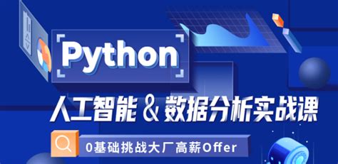 Input Data in Python 的图像结果