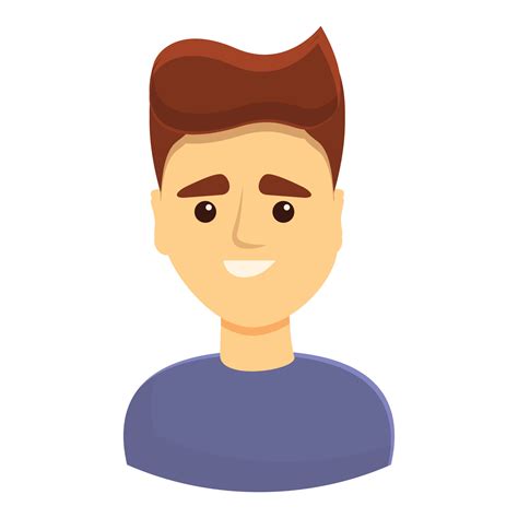 Person Icon Cartoon 的图像结果