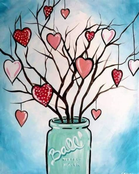 Love Tree, 12904 W 87th St Pkwy, Overland Park, KS, Lenexa, 7 February ...
