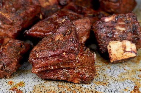 How to Marinate Beef Ribs for Maximum Flavor and Tenderness