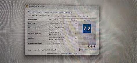 (Refurbished) ASUS Chromebox 3 High Performance Mini PC (Intel Core i7 ...