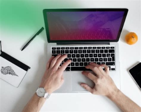 Image result for Object Recorder PowerPoint