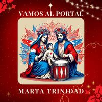 Vamos Al Portal Song Download: Play & Listen Vamos Al Portal Spanish ...