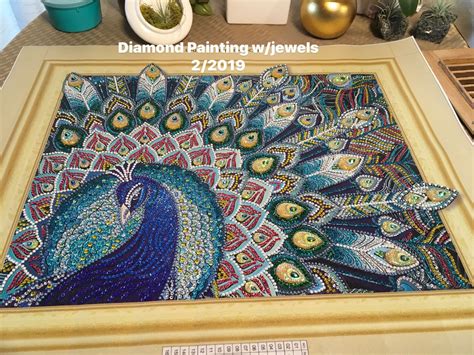 Diamond Painting Patterns - Pattern Matching Algorithms