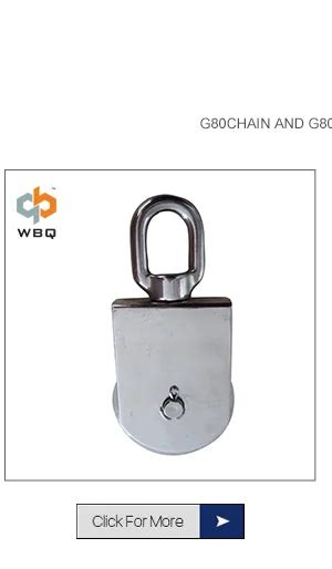 Company Overview - Qingdao Wangbaoqiang Industry Co., Ltd.