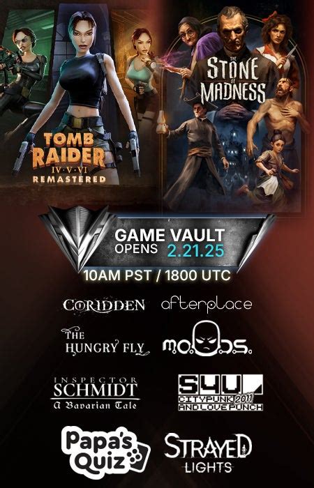 Alienware Arena Coin 的图像结果