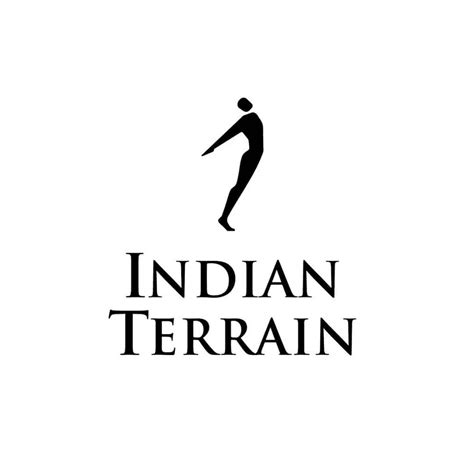 Shop Indian Terrain from Forum South Bangalore