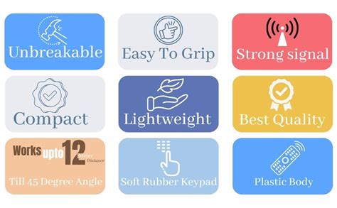 Buy LRIPL LG LED/LCD/PLASMA 3D Smart Remote (Works With All LG Led/Lcd ...