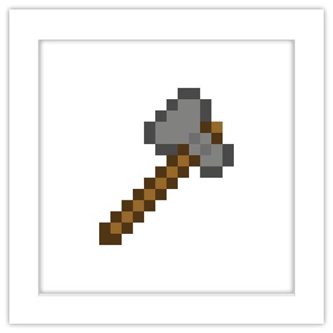Minecraft Items 的图像结果