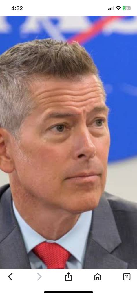 Abandon Earth, Focus Mars: NASA’s New Chief Announces Shift From ...