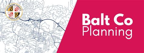 📣 Coming Soon! The 2025 Baltimore County Trash & Recycling Collection ...