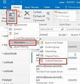 How to Fix "Outlook Inbox Repair Tool Not Responding"?