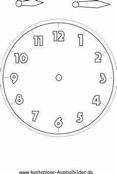 uhr malvorlagen englisch die besten 25 uhrzeit lernen ideen auf die uhr malvorlagen englisch die besten 25 uhrzeit lernen ideen auf die
