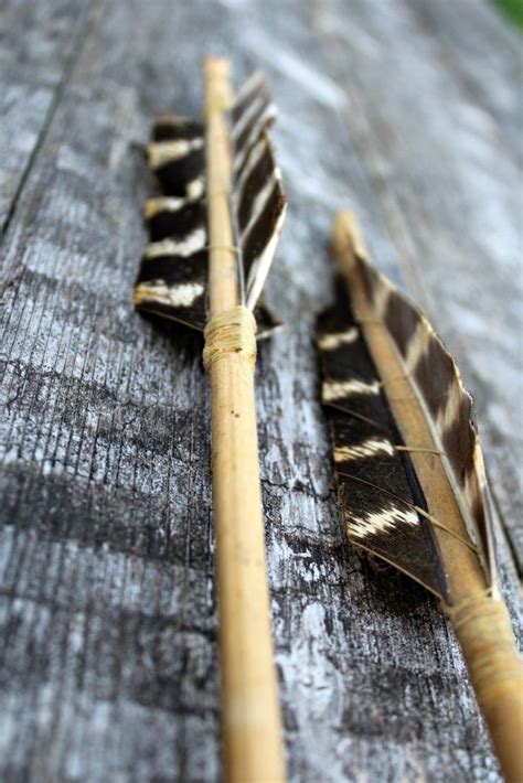 Making Primitive Arrows 的图像结果