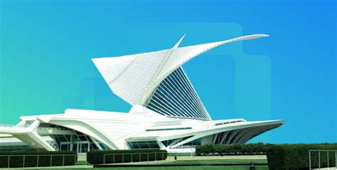 Biomimetic Design vs Biophilic Design: What is the difference?