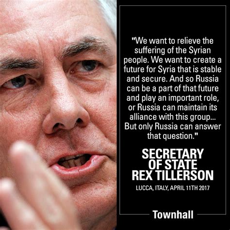 Fenians Political Quotes 的图像结果