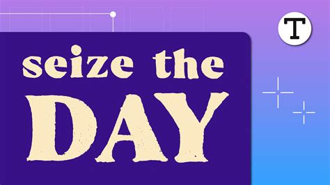 Image result for After Effect Blur Effect Text Animation Tutorial