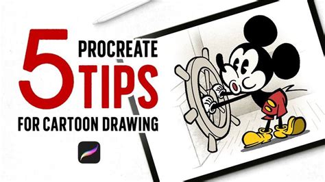 Image result for Procreate Drawing Tips