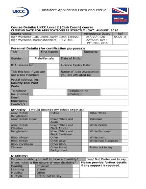 opinion writing template Doc Template | pdfFiller