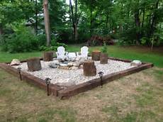 Backyard Pit Ideas Cheap by 30 Best Backyard Pit Area Inspirations For Your Cozy Backyard Pit Ideas Cheap