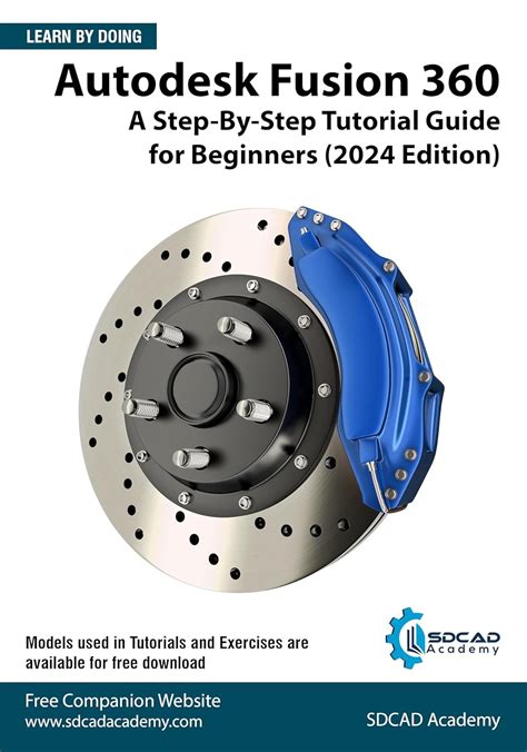 Image result for Fusion 360 Advanced Tutorial