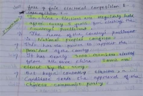 case study of china - Brainly.in