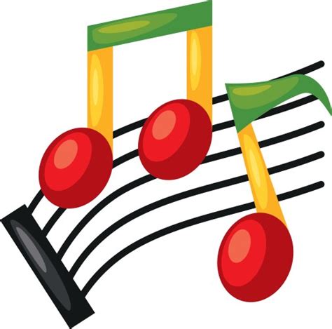 Reggae Vector 的图像结果